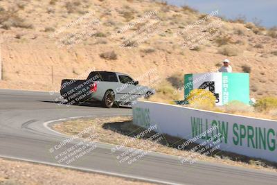 media/Oct-25-2025-West Coast Racing (Sat) [[9fdcbcd09c]]/Blue group/Turn 4/